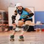 20140615_10-57-56_IMG_7346